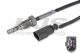 HJS Sensor, Abgastemperatur 92 09 4054