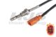 HJS Sensor, Abgastemperatur 92 09 4059