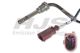 HJS Sensor, Abgastemperatur 92 09 4065