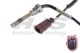 HJS Sensor, Abgastemperatur 92 09 4066