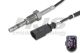 HJS Sensor, Abgastemperatur 92 09 4073