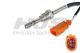 HJS Sensor, Abgastemperatur 92 09 4078