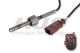 HJS Sensor, Abgastemperatur 92 09 4081