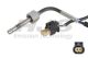 HJS Sensor, Abgastemperatur 92 09 4122