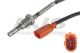 HJS Sensor, Abgastemperatur 92 09 4098