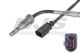 HJS Sensor, Abgastemperatur 92 09 4100