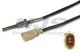 HJS Sensor, Abgastemperatur 92 09 4102