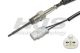 HJS Sensor, Abgastemperatur 92 09 4104