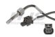 HJS Sensor, Abgastemperatur 92 09 4107