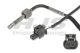 HJS Sensor, Abgastemperatur 92 09 4109