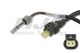 HJS Sensor, Abgastemperatur 92 09 4111
