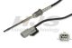 HJS Sensor, Abgastemperatur 92 09 4117