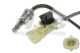HJS Sensor, Abgastemperatur 92 09 4132