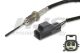 HJS Sensor, Abgastemperatur 92 09 4134