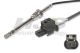 HJS Sensor, Abgastemperatur 92 09 4143