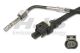 HJS Sensor, Abgastemperatur 92 09 4165