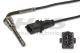HJS Sensor, Abgastemperatur 92 09 4182