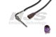 HJS Sensor, Abgastemperatur 92 09 4191