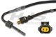 HJS Sensor, Abgastemperatur 92 09 4195