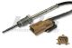 HJS Sensor, Abgastemperatur 92 09 4206