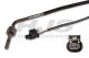 HJS Sensor, Abgastemperatur 92 09 4209