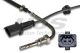 HJS Sensor, Abgastemperatur 92 09 4218