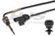 HJS Sensor, Abgastemperatur 92 09 4222