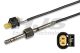 HJS Sensor, Abgastemperatur 92 09 4225