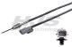 HJS Sensor, Abgastemperatur 92 09 4255