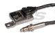 HJS NOx-Sensor, Harnstoffeinspritzung 92 09 7021