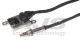 HJS NOx-Sensor, Harnstoffeinspritzung 92 09 7068