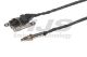 HJS NOx-Sensor, Harnstoffeinspritzung 92 09 7074