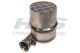 HJS Ruß-/Partikelfilter, Abgasanlage 93 21 5018