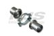 HJS Reparatursatz, Abgasrohr 91 22 1525
