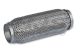 HJS Flexrohr, Abgasanlage 83 00 8579