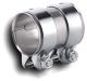 HJS Rohrverbinder, Abgasanlage 83 00 3609