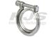HJS Rohrverbinder, Abgasanlage 83 22 6994