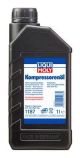 LIQUI MOLY Kompressor-Öl 1187