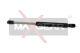MAXGEAR Gasfeder, Koffer-/Laderaum 12-0034