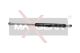 MAXGEAR Gasfeder, Koffer-/Laderaum 12-0035