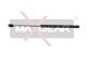 MAXGEAR Gasfeder, Koffer-/Laderaum 12-0037