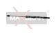 MAXGEAR Gasfeder, Motorhaube 12-0040