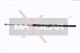 MAXGEAR Trag-/Führungsgelenk 72-3126