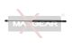 MAXGEAR Gasfeder, Koffer-/Laderaum 12-0046