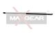 MAXGEAR Gasfeder, Koffer-/Laderaum 12-0048