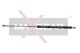 MAXGEAR Gasfeder, Koffer-/Laderaum 12-0050
