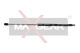 MAXGEAR Gasfeder, Koffer-/Laderaum 12-0052