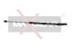MAXGEAR Gasfeder, Motorhaube 12-0053