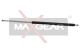 MAXGEAR Gasfeder, Koffer-/Laderaum 12-0055