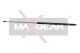MAXGEAR Gasfeder, Motorhaube 12-0057